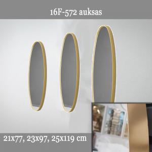 16f-572-gold-ovalas-veidrodis-auksas.jpg